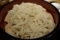 熊谷うどん