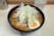 みそつけ麺(汁)