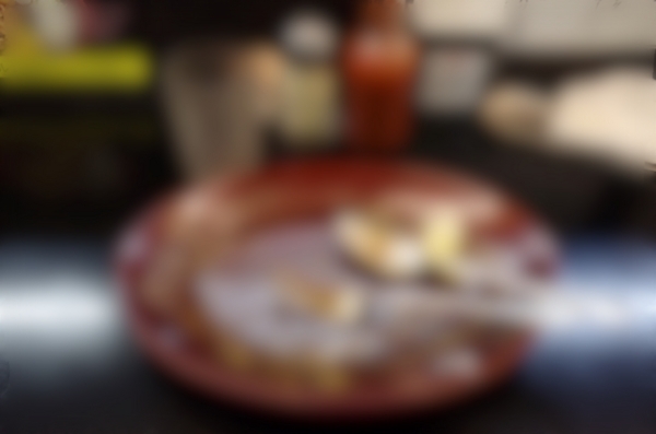 完飲＝シングルＫ