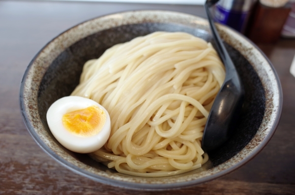 大盛の麺400ｇ