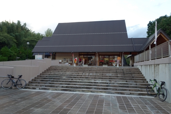 個別「大津市立おごと温泉観光公園」の写真、画像 - 元・【東京】江戸御府内八十八ヶ所順打ち巡礼記【遍路】の写真庫