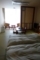 部屋