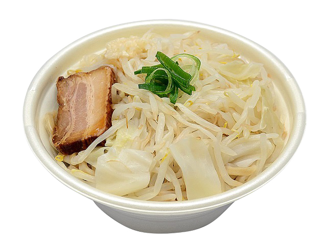 f:id:makoto-jin-rei:20190116102709j:plain