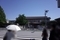 東京国立博物館
