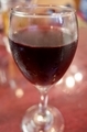 20190721143002