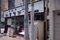 いさりび京成大久保店