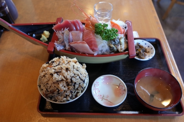 地魚銘酒 うおたみ その三 外房プチソロツーリング その二 元 東京 江戸御府内八十八ヶ所順打ち巡礼記 遍路 地魚銘酒 うおたみ その三 外房プチソロツーリング その二 元 東京 江戸御府内八十八ヶ所順打ち巡礼記 遍路