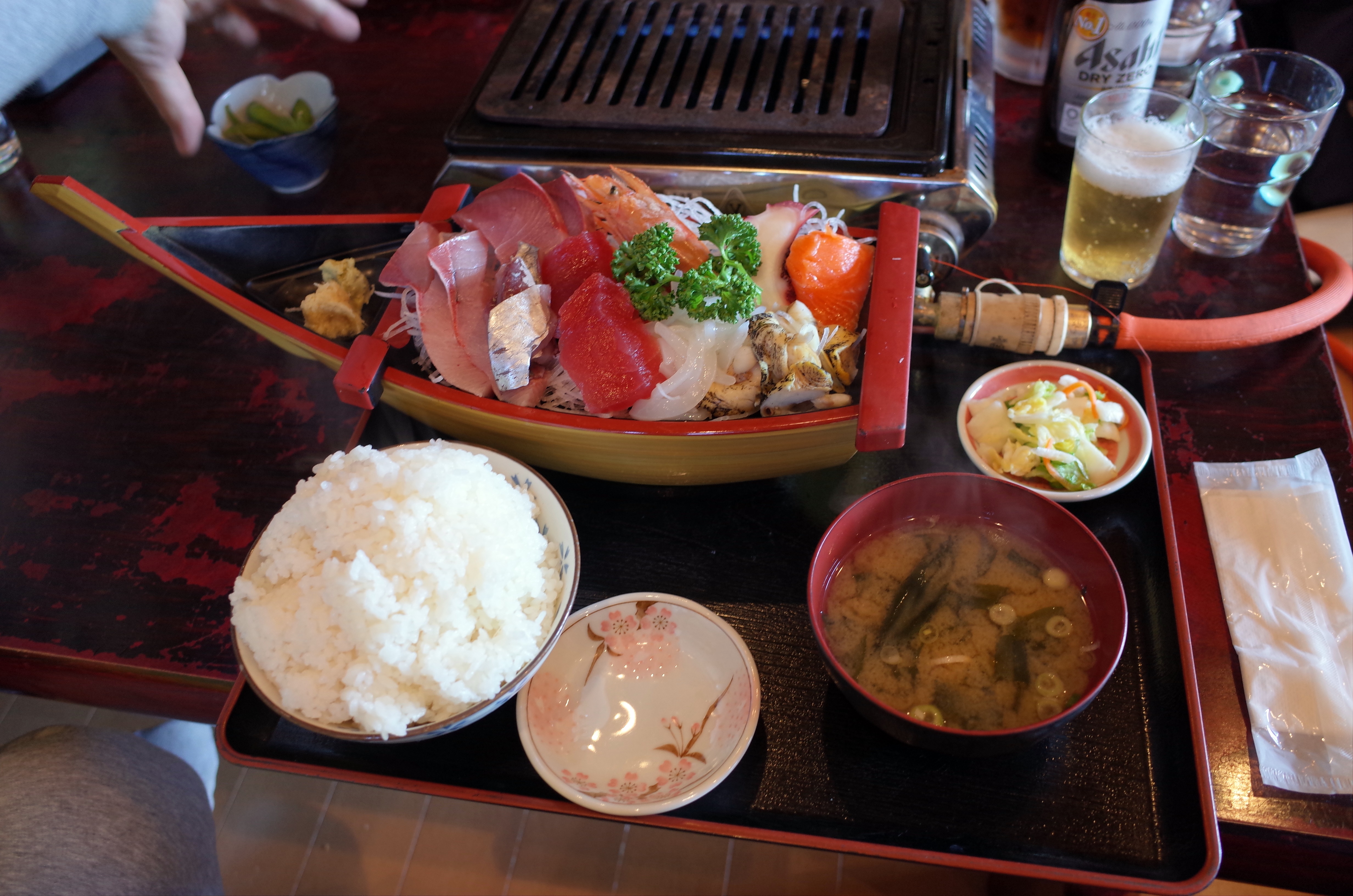 個別 うおたみ定食 1500円 税 の写真 画像 元 東京 江戸御府内八十八ヶ所順打ち巡礼記 遍路 の写真庫 個別 うおたみ定食 1500円 税 の写真 画像 元 東京 江戸御府内八十八ヶ所順打ち巡礼記 遍路 の写真庫