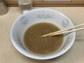 スープ