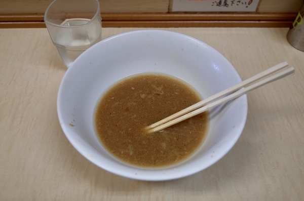 スープ