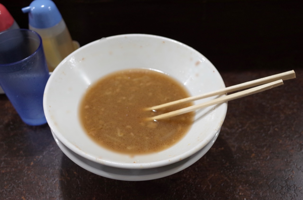 シングルK