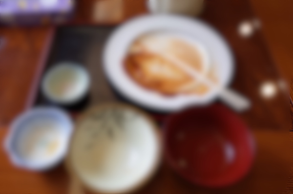 小料理 金曜日 その二 うぐいすラインプチマスツーリング 元 東京 江戸御府内八十八ヶ所順打ち巡礼記 遍路 小料理 金曜日 その二 うぐいすラインプチマスツーリング 元 東京 江戸御府内八十八ヶ所順打ち巡礼記 遍路