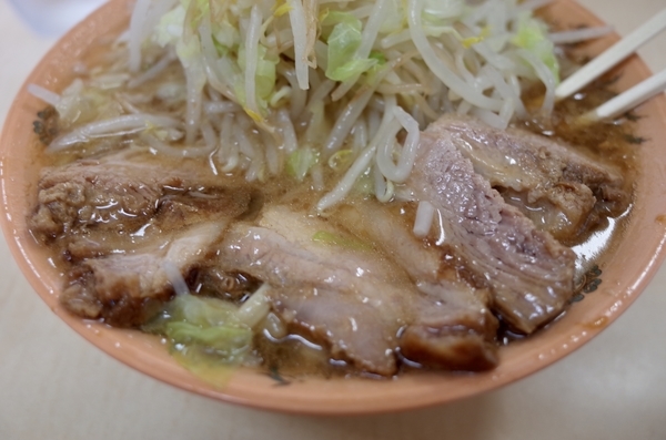ネ申月豕