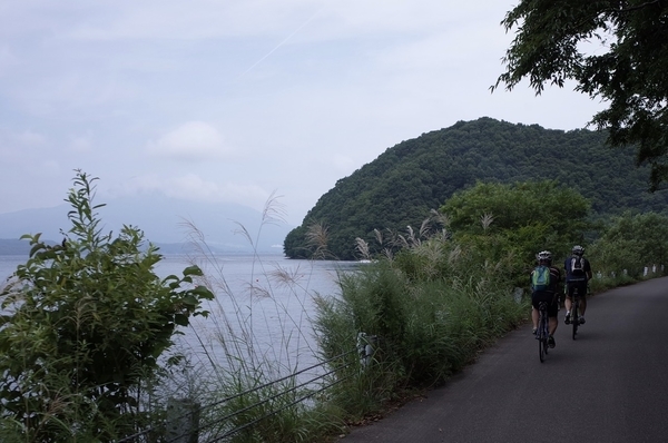 小石ヶ浜