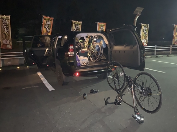トウチャコ