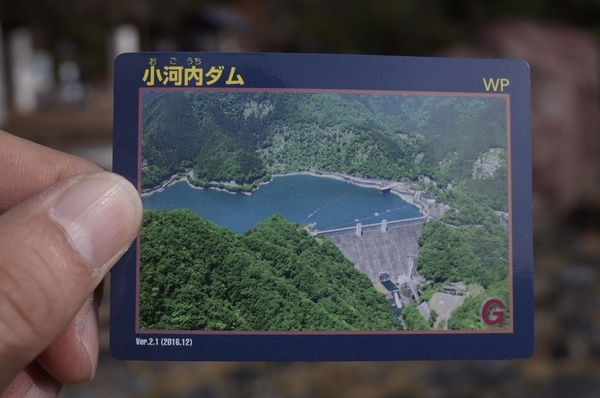 小河内ダム　竣工記念　写真集 小河内ダム 竣工記念 写真集 （デジタルアーカイブ | 土木）