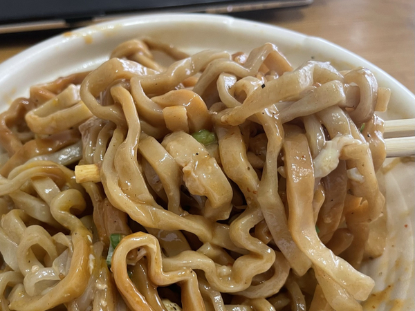 箸リフト