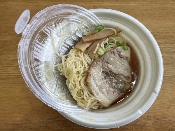 中蓋を引き抜く