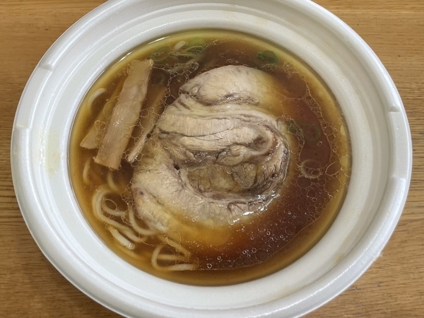 調理例