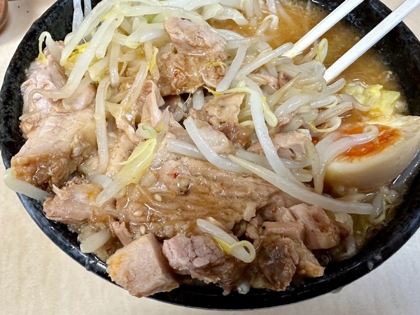 走召ネ申月豕