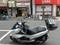 豊はるとPCX150