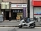 豊はるとPCX150
