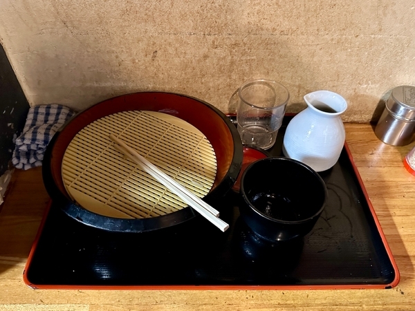完食完飲