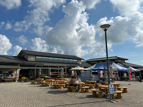 オライはすぬま