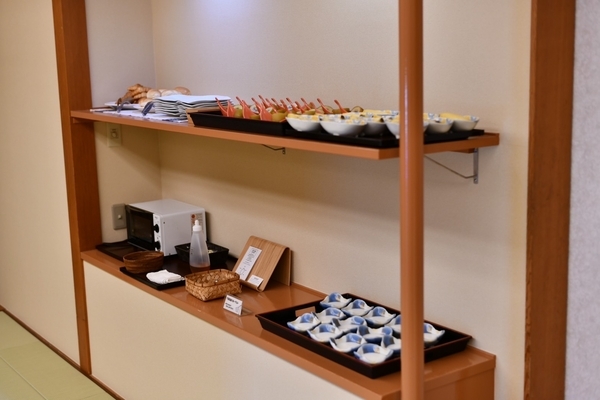 ハーフバイキング2