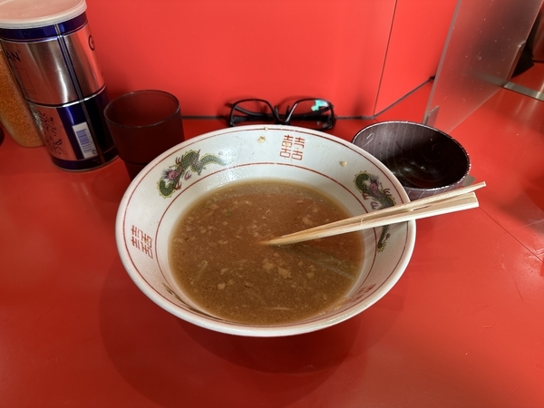 シングルK