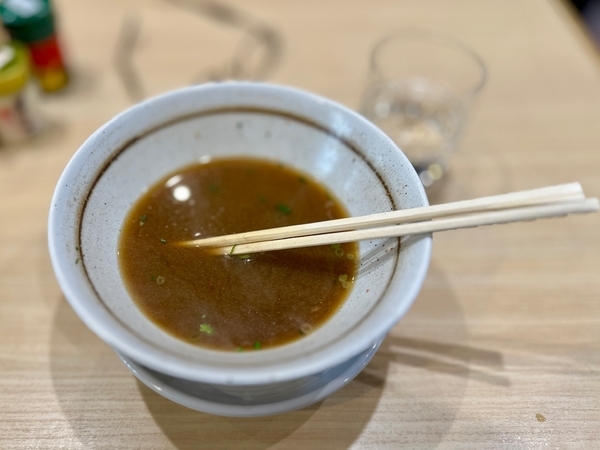 シングルＫ