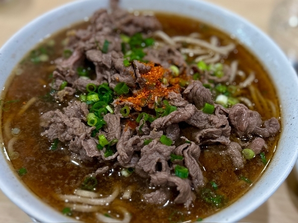 さくら肉=馬肉