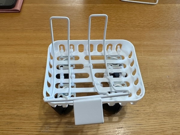 1号機