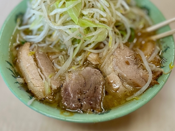 走召ネ申月豕