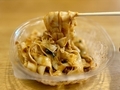 麺リフト