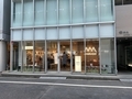 MARUGO TOKYO