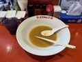 シングルＫ