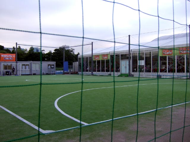 f:id:makoto0119:20080903001342j:image:w400