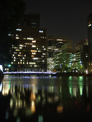 f:id:makoto0119:20091228111045j:image