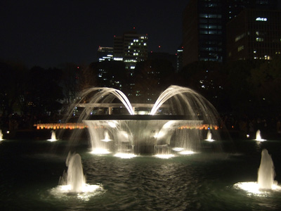f:id:makoto0119:20091228111047j:image
