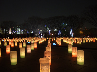 f:id:makoto0119:20091228111048j:image