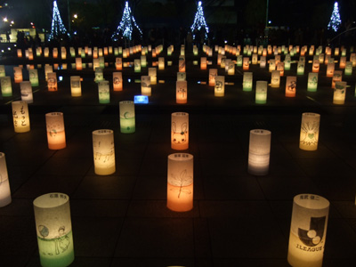 f:id:makoto0119:20091228111049j:image