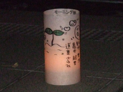 f:id:makoto0119:20091228111053j:image