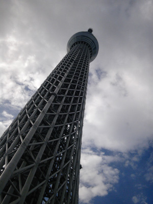 f:id:makoto0119:20121022173846j:image f:id:makoto0119:20121022173846j:image