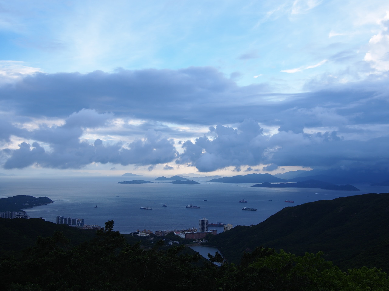 f:id:makoto0119:20181108150446j:image:w500 f:id:makoto0119:20181108150446j:image:w500