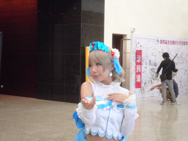 f:id:makoto0830:20161003225531j:plain f:id:makoto0830:20161003225531j:plain