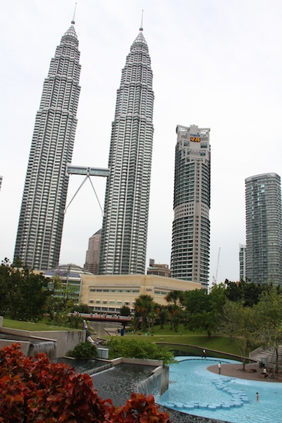 20120131132444
