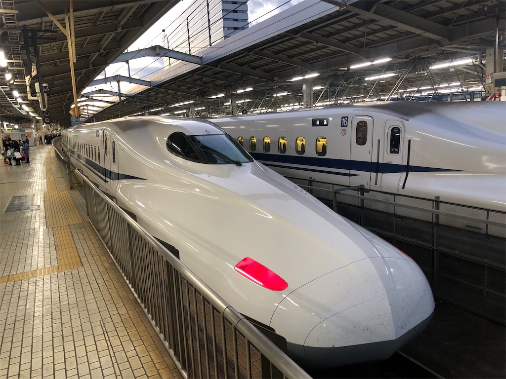 f:id:makoto1002:20191129171358j:image