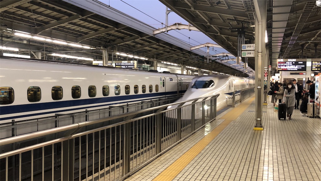 f:id:makoto1002:20191129171412j:image
