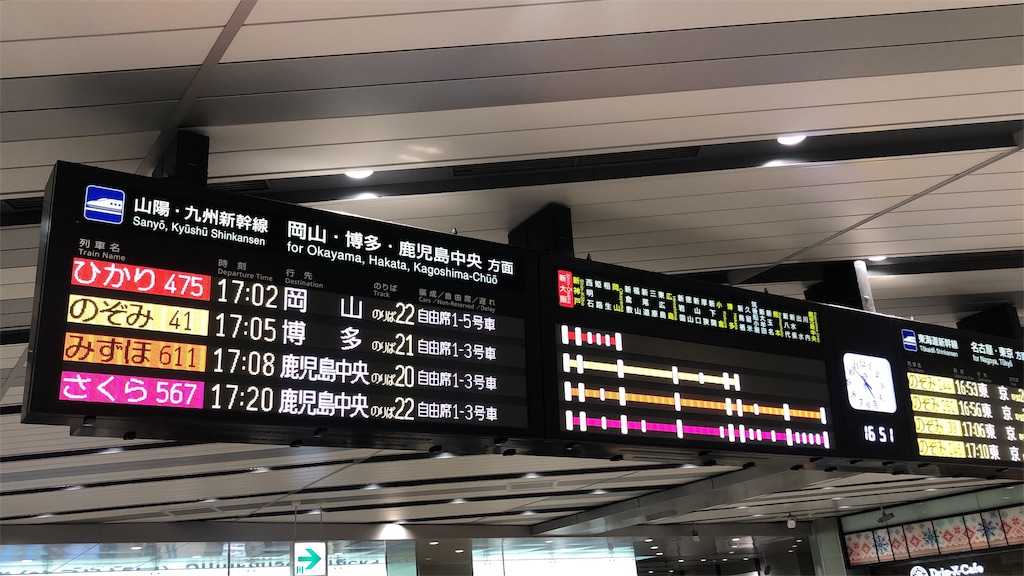 f:id:makoto1002:20191129171419j:image
